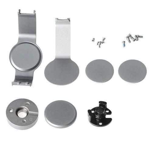 Gimbal Cap Replacement for DJI Mavic 2 Camera Gimbals Drones Xpress Mavic 2 Zoom