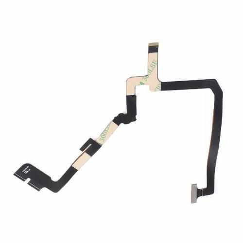 Gimbal Flat Cable For DJI Phantom 4 Pro Cables Drones Xpress