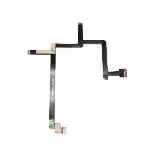 Gimbal Flat Cable for DJI Phantom 3 Standard Cables Drones Xpress