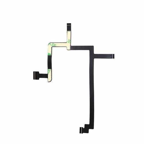 Gimbal Flat Flex Cable for DJI Phantom 3 SE Cables Drones Xpress
