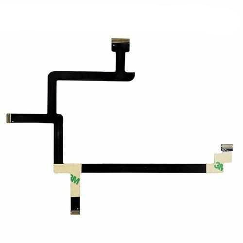 Gimbal Flat Ribbon Flex Cable for DJI Phantom 3 Standard Drone Cables Drones Xpress