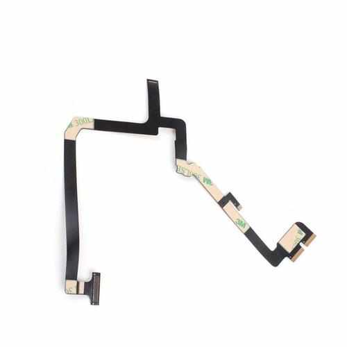 Gimbal Flex Cable For DJI Phantom 4 Pro Cables Drones Xpress