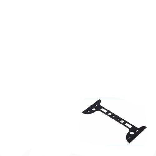 Gimbal Guard for DJI Phantom 3 3A 3P 3S SE Accessories Drones Xpress for P3S