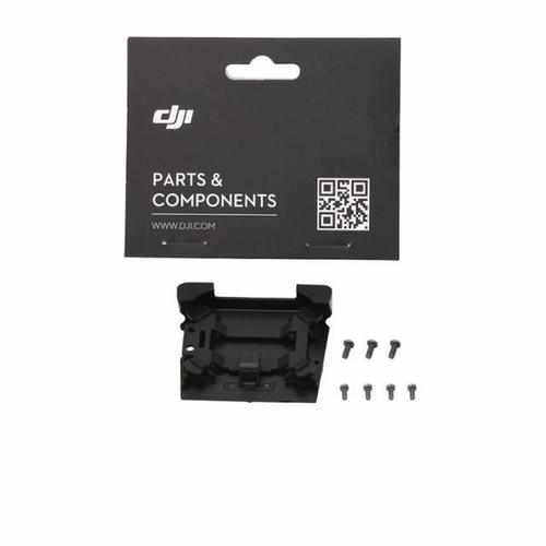 Gimbal Mount Plate Original for DJI Mavic Pro Drone Parts Drones Xpress 