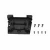 Gimbal Mount Vibration Absorbing Board for DJI Mavic Pro Drone Parts Drones Xpress 