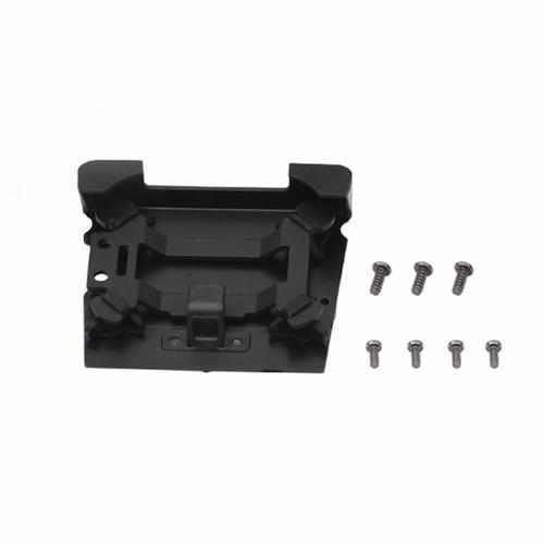 Gimbal Mount Vibration Absorbing Board for DJI Mavic Pro Drone Parts Drones Xpress 
