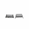 Gimbal Mounting Cover for DJI Mavic 2 Parts Drones Xpress