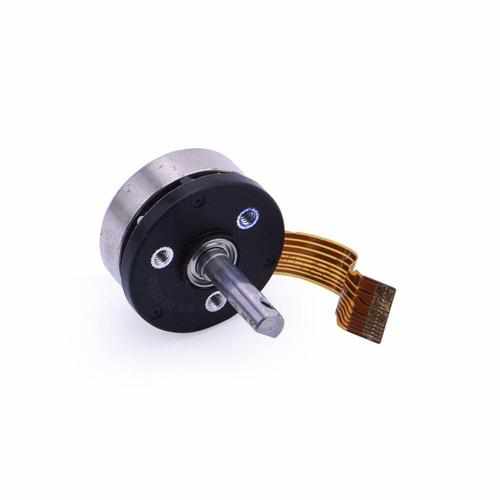Gimbal Pitch Motor for DJI Phantom 3 Adv Pro Std SE Drone Parts Drones Xpress