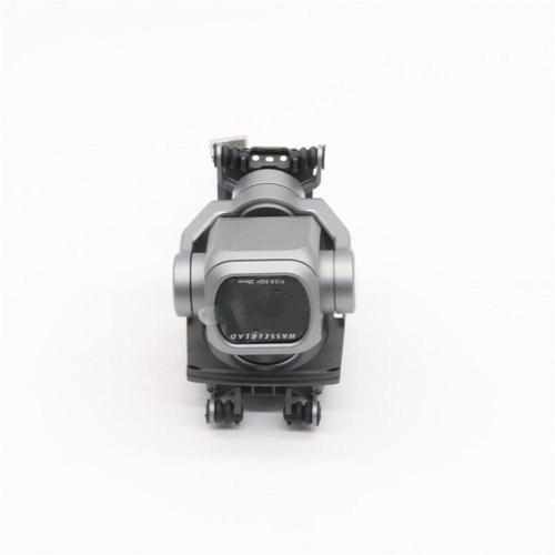 Gimbal Repair Part For DJI Mavic 2 Pro Drone Camera Gimbals Drones Xpress mavic 2 zoom