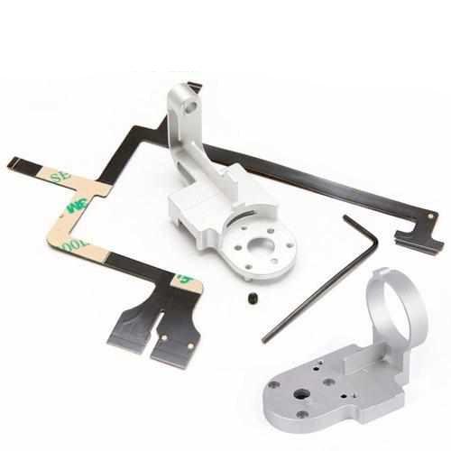Gimbal Repair Parts for DJI Phantom 3 3A 3P 4K Drone Camera Gimbals Drones Xpress