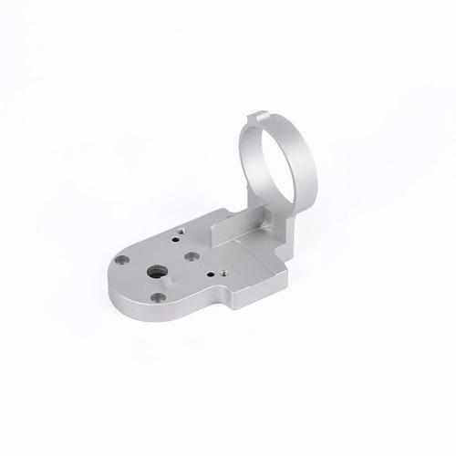 Gimbal Roll Arm Bracket For DJI Phantom 3 3A 3P SE Drone Parts Drones Xpress Adv Pro