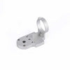 Gimbal Roll Arm Bracket For DJI Phantom 3 Standard Drone Parts Drones Xpress