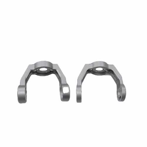 Gimbal Roll Arm Bracket for DJI Mavic 2 Camera Gimbals Drones Xpress Mavic 2 Pro
