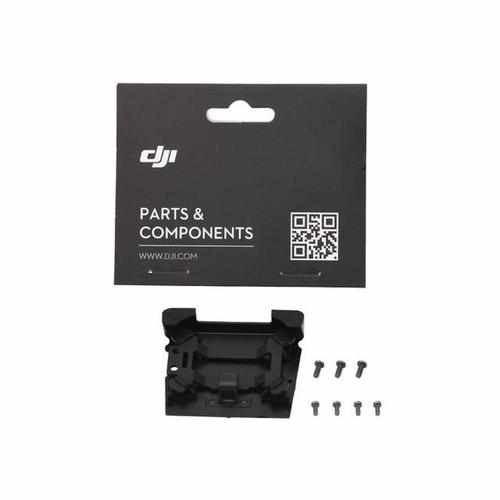 Gimbal Vibration Absorbing Board for DJI Mavic Pro Drone Cables Drones Xpress gimbal mounting 
