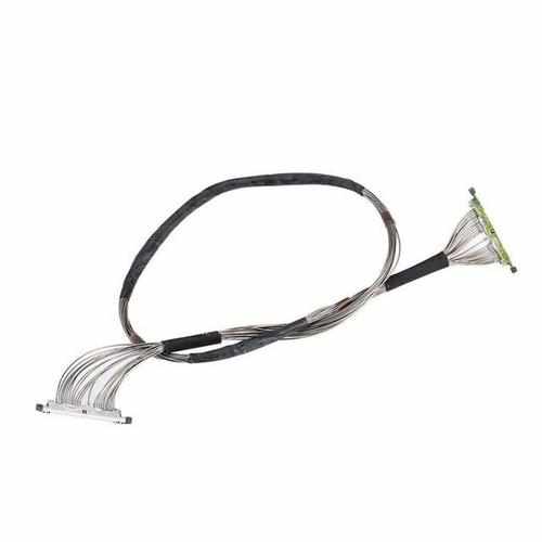 Gimbal Vibration Absorbing Board for DJI Mavic Pro Drone Cables Drones Xpress gimbal mounting 