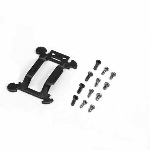 Gimbal Vibration Mount For DJI Mavic Pro Accessories Drones Xpress 