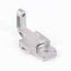 Gimbal Yaw Arm Bracket for DJI Phantom 3A 3P 4K 3S SE Drone Parts Drones Xpress for 3A 3P