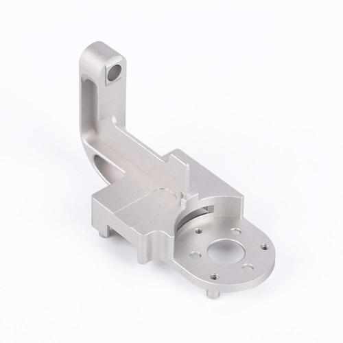 Gimbal Yaw Arm Bracket for DJI Phantom 3A 3P 4K 3S SE Drone Parts Drones Xpress for 3A 3P