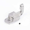 Gimbal Yaw Arm for DJI Phantom 3 Standard 3S SE Drone Parts Drones Xpress