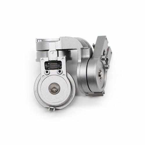 Gimbal for DJI Mavic Pro Camera Gimbals Drones Xpress 