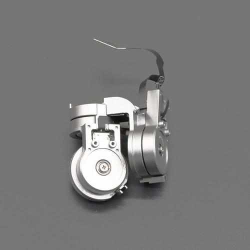 Gimbal for DJI Mavic Pro Drone Camera Gimbals Drones Xpress 