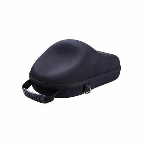 Goggles Bag for DJI Goggles Accessories Drones Xpress Parts & Accessories Nylon 