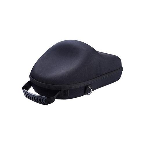 Goggles Bag for DJI Goggles Accessories Drones Xpress Parts & Accessories Nylon 