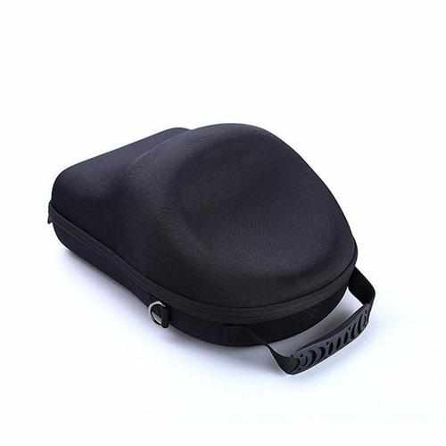 Goggles Bag for DJI Goggles Accessories Drones Xpress Parts & Accessories Nylon 