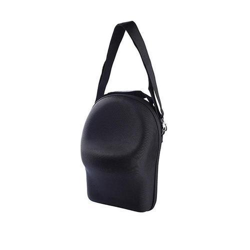 Goggles Bag for DJI Goggles Accessories Drones Xpress Parts & Accessories Nylon 