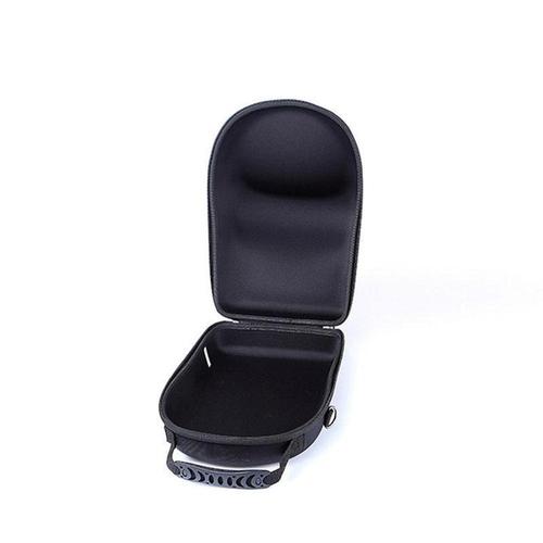 Goggles Bag for DJI Goggles Accessories Drones Xpress Parts & Accessories Nylon 