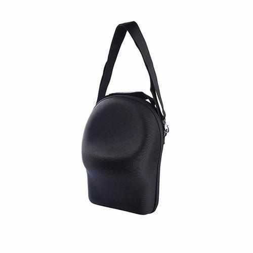 Goggles Bag for DJI Goggles Accessories Drones Xpress Parts & Accessories Nylon 