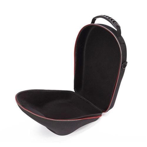 Goggles Bag for DJI Goggles Accessories Drones Xpress Parts & Accessories Nylon 