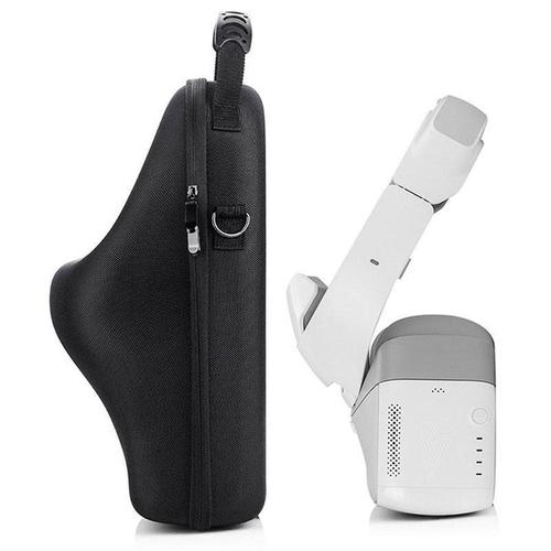 Goggles Bag for DJI Goggles Accessories Drones Xpress Parts & Accessories Nylon 