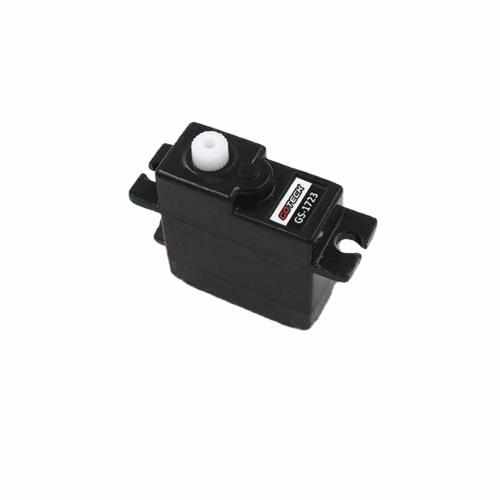 Goteck GS-1723 Aanalog Micro Servo Servos Drones Xpress