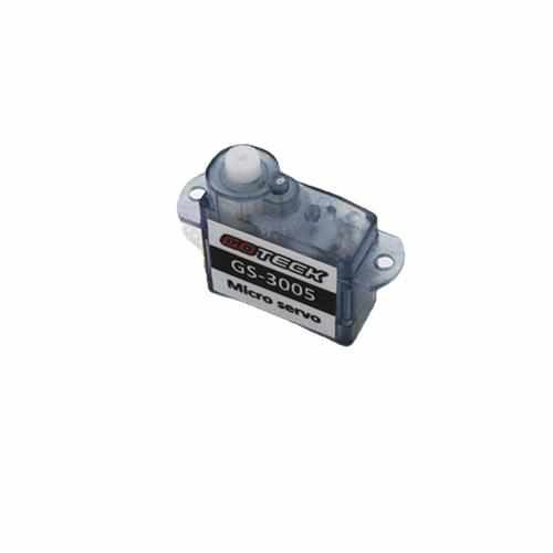 Goteck GS-3005 Mirco Coreless Servo Servos Drones Xpress