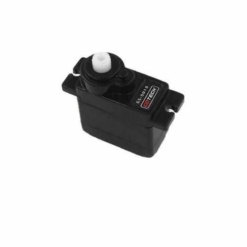 Goteck GS-9018 Micro Servo Servos Drones Xpress