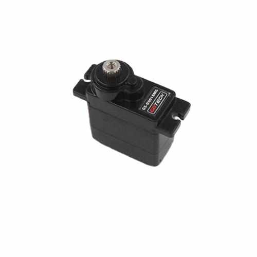 Goteck GS-D9018MG with Metal Gear Servos Drones Xpress