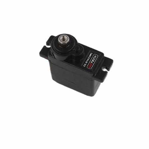 Goteck GS-D9025MG Digital Micro Sservo Servos Drones Xpress