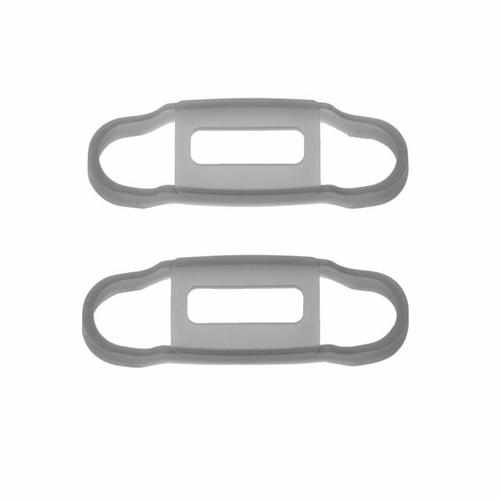 Gray Propeller Fixer for DJI Mavic Mini 1 2 SE Drone Accessories Drones Xpress