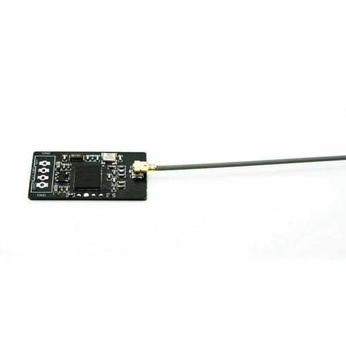 Group D2 Electric Skateboard Kit Motors Drones Xpress