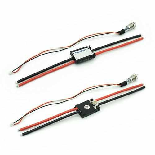 Group D2 Electric Skateboard Kit Motors Drones Xpress
