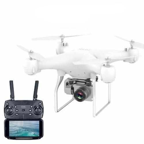 H12 RC Drone Drones Drones Xpress 720p Drones