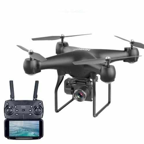 H12 RC Drone Drones Drones Xpress 720p Drones