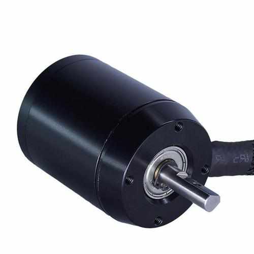 H5065 140KV DIY RC Motor for Electric Skateboard Motors Drones Xpress Motor with D pulley