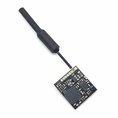 HBFPV NVTX100 5.8Ghz 40CH FPV Transmitter VTX Transmitters Drones Xpress
