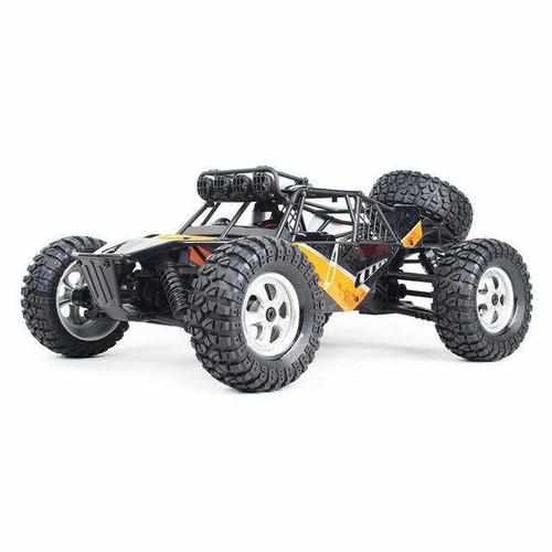 HBX 12815 RC Car Cars Drones Xpress
