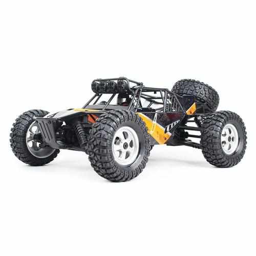 HBX 12815 RC Car Cars Drones Xpress