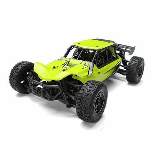 HBX 18856 1/18 RC Car Cars Drones Xpress