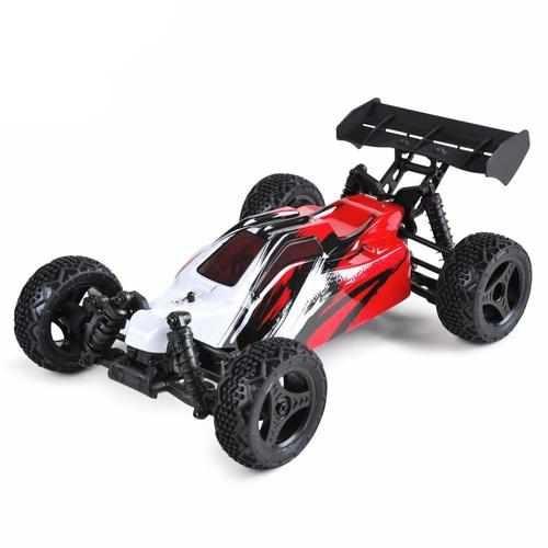 HBX 18857 RC Car Cars Drones Xpress