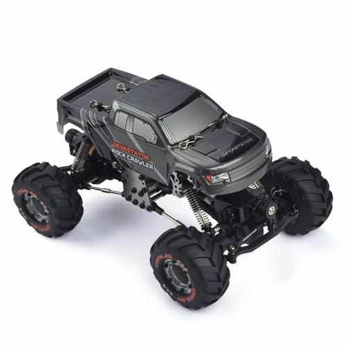HBX 2098B RC Car Cars Drones Xpress